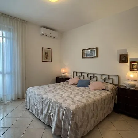 Bruna By Interhome Vakantiehuis Costa Carnara