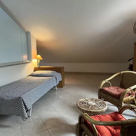 Bruna By Interhome Vakantiehuis Costa Carnara