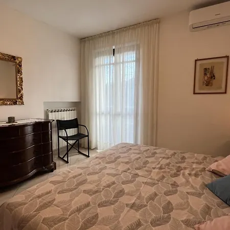 Vakantiehuis Bruna By Interhome