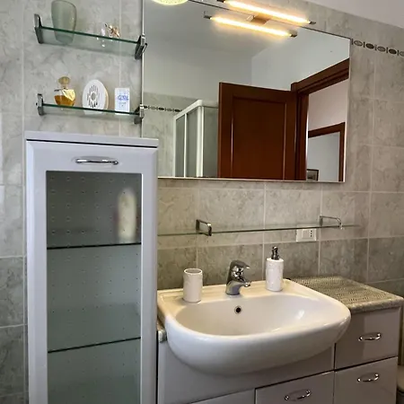 Bruna By Interhome Vakantiehuis Costa Carnara