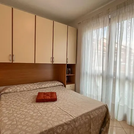 Bruna By Interhome Vakantiehuis Costa Carnara