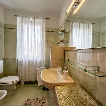 Bruna By Interhome Vakantiehuis Costa Carnara