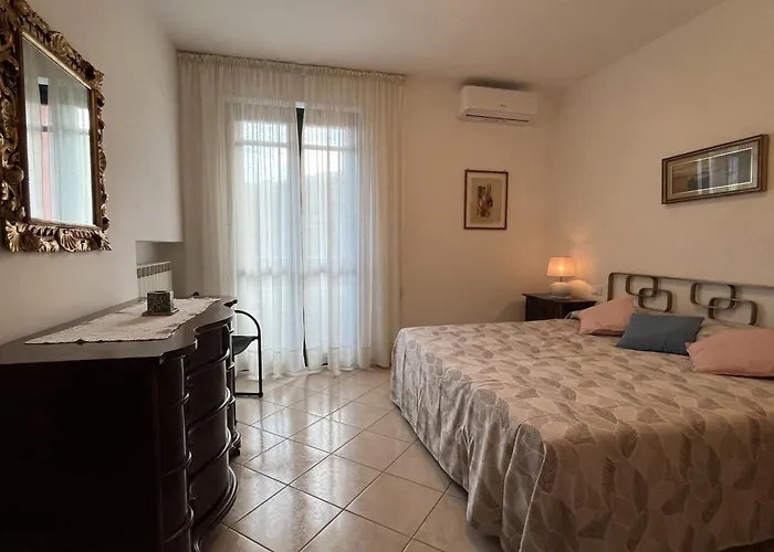 Bruna By Interhome *