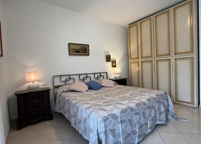 Bruna By Interhome * Costa Carnara