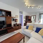 Casa de Férias Bruna By Interhome *