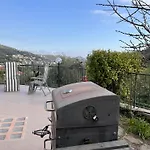 Casa de Férias Bruna By Interhome