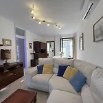 Bruna By Interhome *