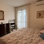 Casa de Férias Bruna By Interhome