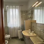 Casa de Férias Bruna By Interhome Costa Carnara