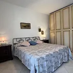 Bruna By Interhome * Costa Carnara