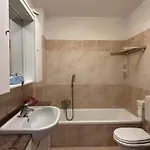 Casa de Férias Bruna By Interhome Costa Carnara