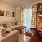 Bruna By Interhome