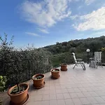 Bruna By Interhome * Costa Carnara