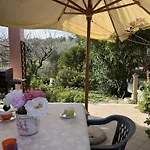 Bruna By Interhome Costa Carnara