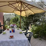 Bruna By Interhome *