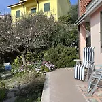 Casa de Férias Bruna By Interhome *