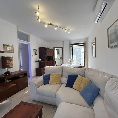 Bruna By Interhome *