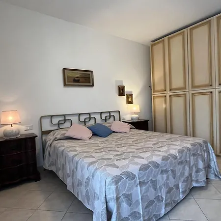 Bruna By Interhome * Costa Carnara